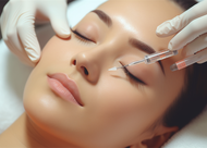 深圳硅胶隆胸医院推荐4家