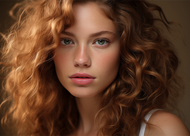 深圳下颌缘整形医院推荐名单