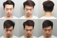 2025年苏州植发三甲医院大揭秘：哪家才是你的选择？