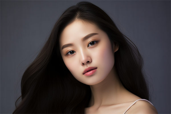 上海陶瓷托槽矫正整形医院新排行榜揭晓！