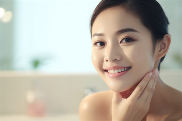 贵阳乳房悬吊术医院口碑医院排名榜曝光!