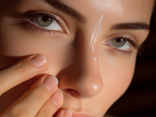 上海,费用,手术,专家知识