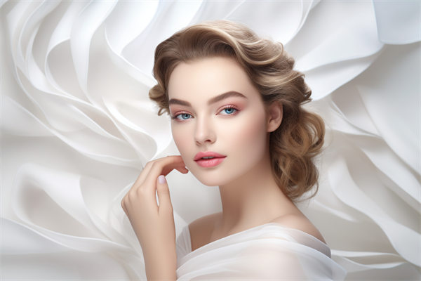 全国阴道整形手术医院排名:阴道整形手术医院前50佳精选名单发布