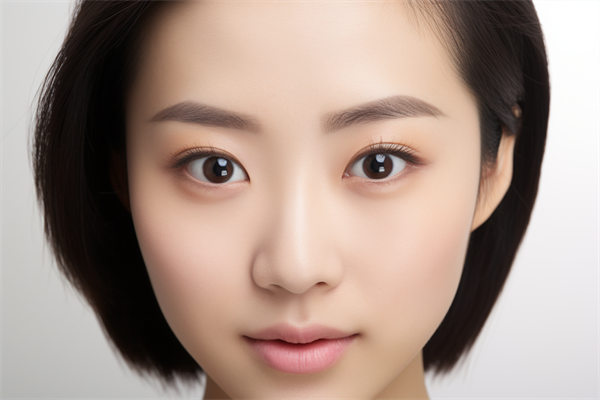 深圳美莱医美解析：两位热门专家隆鼻费用大介绍！全面评测！