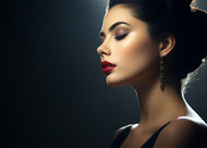 深圳背部减脂医院推荐榜TOP5