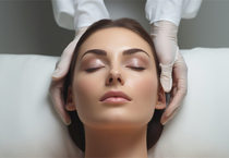 江蘇省中醫(yī)院整形科2025價格表全揭秘：隆鼻、雙眼皮費用及醫(yī)生選擇避坑指南