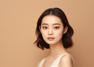 深圳手背吸脂医院推荐名单