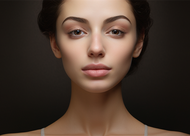 深圳正规隆胸医院推荐名单