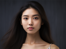 深圳知识