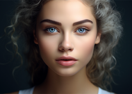 深圳脂肪丰太阳穴优选医院top5名单