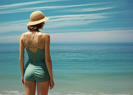 乌鲁木齐正规自体脂肪隆胸机构有哪些 新疆医科大学一附院整形科收费合理