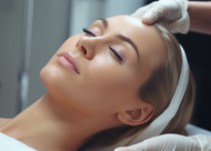 北京美莱割双眼皮多少钱?深入盘点医生实力与价格详情