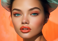 哈医大一院去眼袋多少钱?哈医大一院去眼袋专家与技术盘点