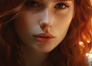 深圳眼部整形医院实力排名：10家值得推荐的选择