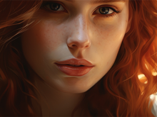 排名,整形,医院,深圳知识