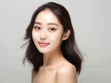 价格,医院,价格表,美容知识