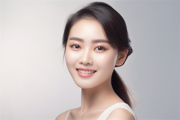 贵阳背部塑形手术医院排行榜单前5医院评价如何呢!