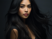 莆田口腔仿真手术风险有哪些