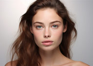 雄婉玲整形医生情况、收费、个人简介、微晶磨削术美肤案例及网友评价