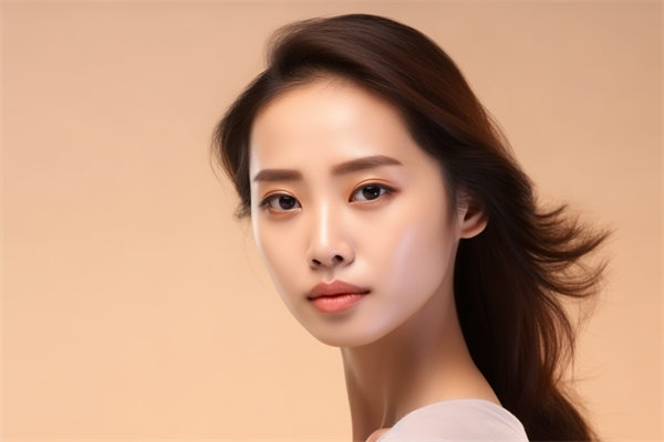 2025年南京隆胸热门医院大揭秘!价格与特色全知晓!