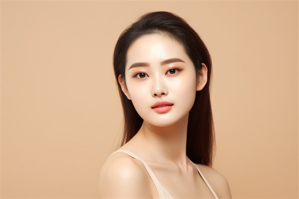 广州面部塑形与轮廓医院排行榜Top5推荐2025年！