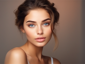 莆田乳房再造术后养护技巧全解析