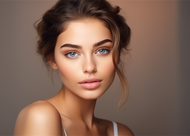 玻尿酸消除下眼睑皱纹是否会影响出汗