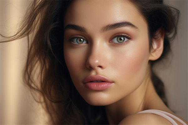 西安交大口腔医院周秦医生:专业看牙推荐,擅长项目一览