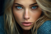 ɽֲǮʢ(ɽֲ֪ҽԺ)