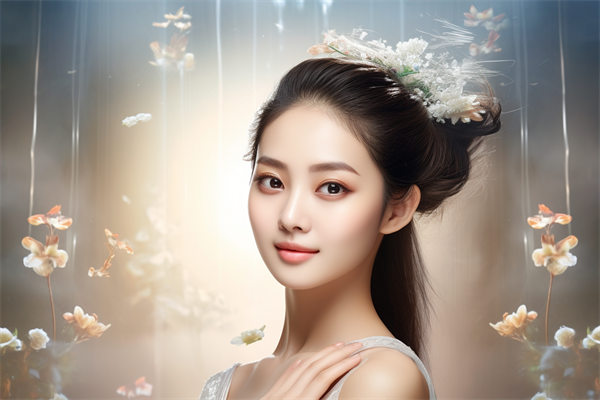 2025年东莞假体隆鼻效果能维持多长时间