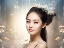 医院,口腔,公立,矫正知识