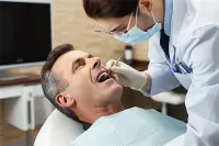 ݽרҵѡָϣҽԺԱȼ2025棩
