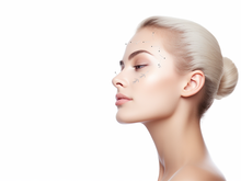 价格,整形,医院,美容知识