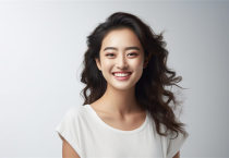陈彩蓓整形医生-抚顺陈彩蓓医疗美容诊所陈彩蓓医师费用挂号流程参考