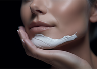 腋窝疤痕植皮术修复作用的持续时间是多久