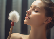 深圳公立医院自体脂肪丰苹果肌推荐机构排名