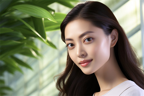 2025上海吸脂医院排行榜新公布!