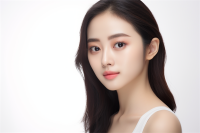 想矫正乳头过长？北京这些医院值得关注！