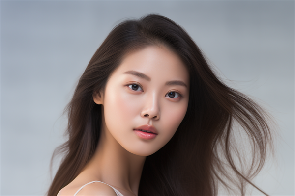 济南隆胸专家大揭秘！10强口碑好且价格合理！