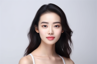贵阳双眼皮整形医院排行榜大全：值得收藏的专业机构名单！