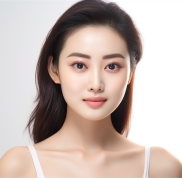 最新福州內(nèi)窺鏡超聲刀假體隆胸醫(yī)院排名榜2025版：三甲醫(yī)院上榜，專業(yè)正規(guī)機構(gòu)一覽
