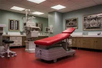 ɶ۽ֵȥĸҽԺȽϺ