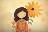 古代中医竟有妙方！少年抑郁症治疗大揭秘！