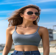 廣州乳頭乳暈?zāi)奂t術(shù)公立醫(yī)生排行榜2025搶先版