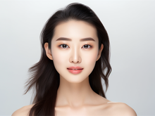 医院,深圳,牙科,牙科医院知识