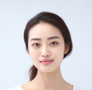 北京豐胸隆乳優(yōu)選醫(yī)院排名榜前三醫(yī)院介紹！2025年更新