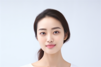 北京脂肪颗粒移植人气医院排行榜发布与价格表