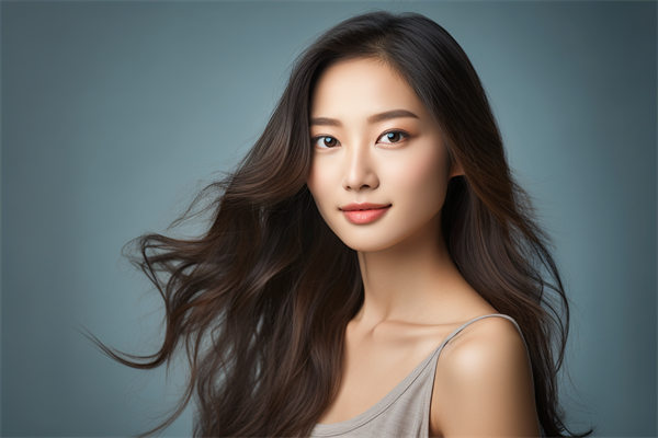 娄底牙齿脱敏治疗整形美容适应人群和禁忌人群有哪些