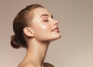 深圳脸部自体脂肪填充医院推荐科室排名