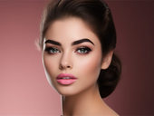 苹果肌按摩适用对象与术前须知